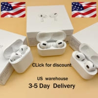 Unveiling the Powerhouse: US Artificial Intelligence Stocks